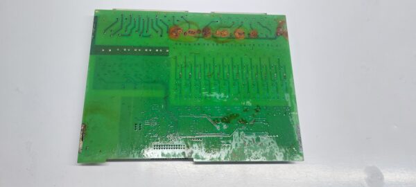 SIEMENS C53040-A440-C14-3 PCB BOARD C53207-A440-B140 - Image 6