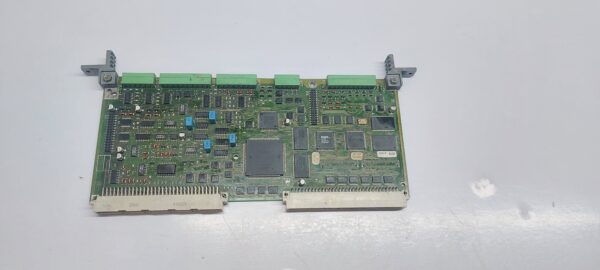 SIEMENS C98043-A7001-L1 PCB CARD