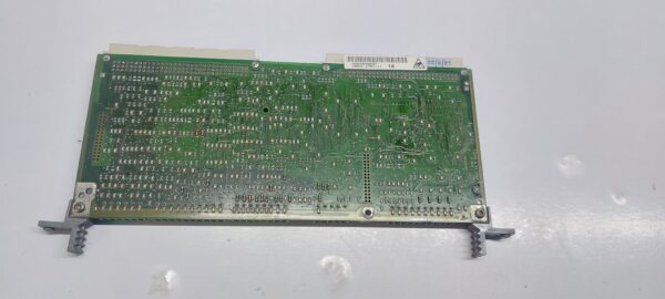 SIEMENS C98043-A7001-L1 PCB CARD - Image 5