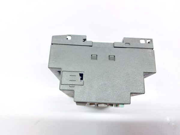 SIEMENS LOGO! 24RC 6ED1 052-1HB00-0BA6 LOGIC MODULE - Image 7