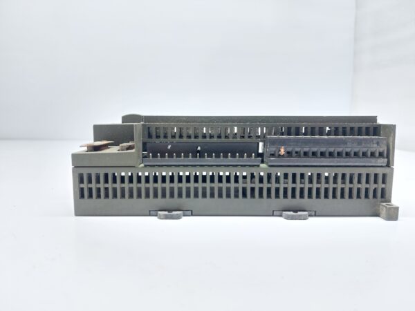 SIEMENS S7-200 6ES7 216-2AD23-0XB0 COMPACT CPU 226