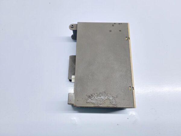 SIEMENS SIMATIC S5 6ES5 441-8MA11 DIGITAL OUTPUT MODULE