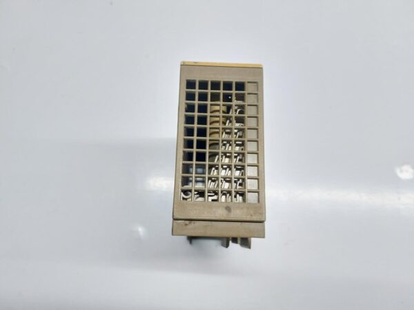 SIEMENS SIMATIC S5 6ES5 441-8MA11 DIGITAL OUTPUT MODULE