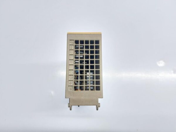 SIEMENS SIMATIC S5 6ES5 441-8MA11 DIGITAL OUTPUT MODULE