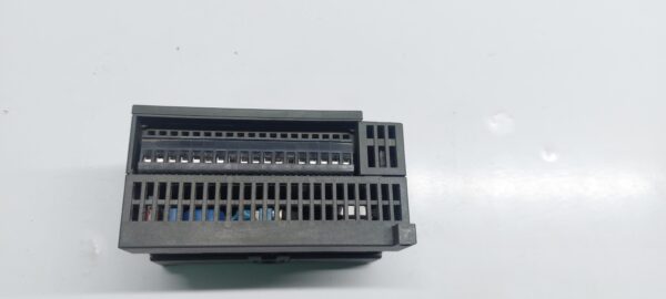 SIEMENS SIMATIC S7-200 214-1BD22-0XB0 COMPACT UNIT