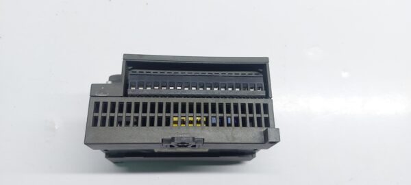 SIEMENS SIMATIC S7-200 214-1BD22-0XB0 COMPACT UNIT - Image 5