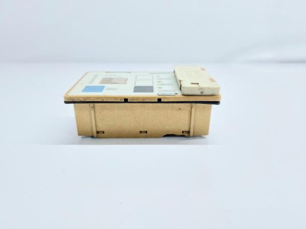 SIEMENS SIMOCODE 3UF5202-1AA00-1 TERMINAL MODULE