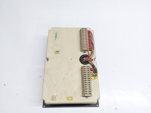 SIEMENS SIMOS IMA 32C-TZ 6FS3083-1AG00 CONTROL PANEL