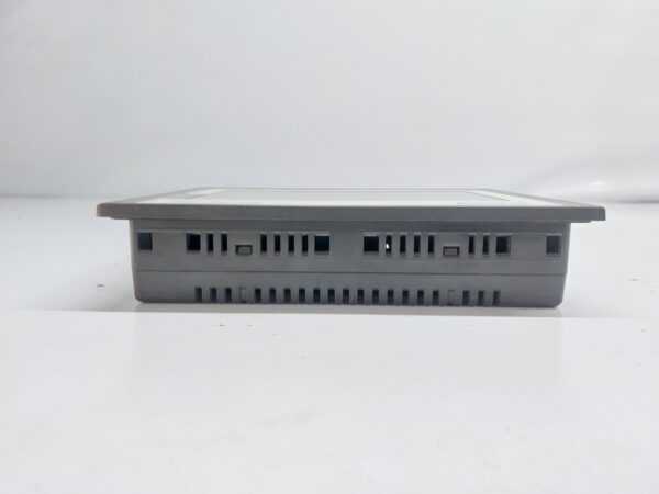 SIEMENS SMART 700IE 6AV6 648-0CC11-3AX0 HMI PANEL