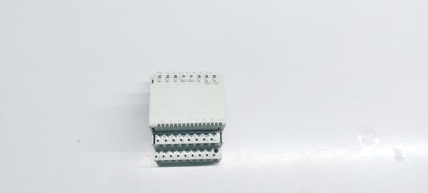 SIEMENS TXM1.16D DIGITAL INPUT MODULE