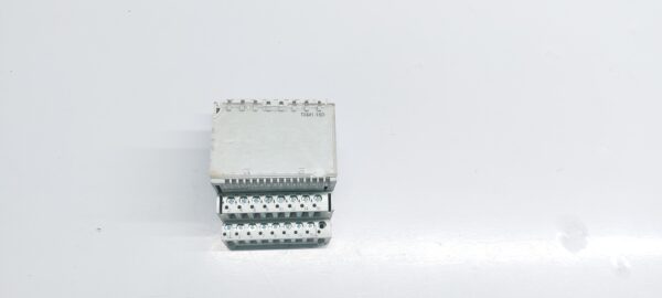 SIEMENS TXM1.16D DIGITAL INPUT MODULE - Image 3