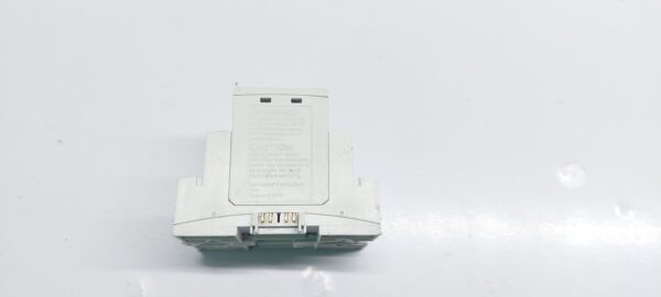 SIEMENS TXM1.16D DIGITAL INPUT MODULE - Image 4