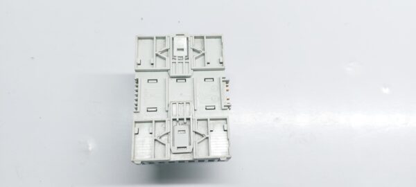 SIEMENS TXM1.16D DIGITAL INPUT MODULE - Image 8