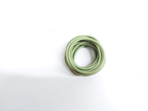 SK 61403-05H-1015 O-RING VITON