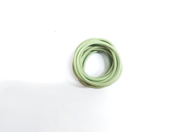 SK 61403-05H-1015 O-RING VITON