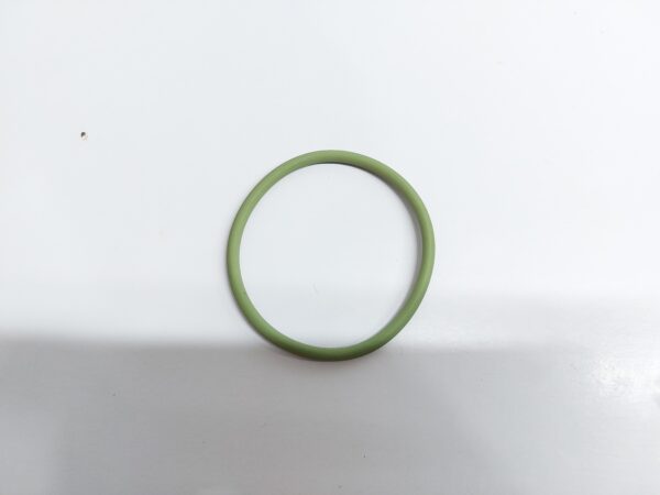 SK 61403-05H-1015 O-RING VITON