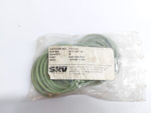 SK 61403-05H-1015 O-RING VITON