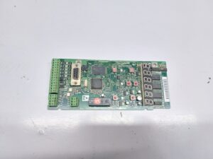 SUI ML-1 195N2008 CT8 LED DISPLAY BOARD 195N2008AB8