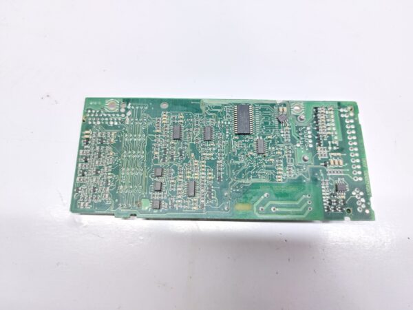 SUI ML-1 195N2008 CT8 LED DISPLAY BOARD 195N2008AB8