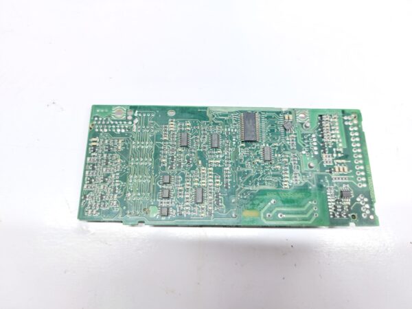 SUI ML-1 195N2008 CT8 LED DISPLAY BOARD 195N2008AB8 - Image 5