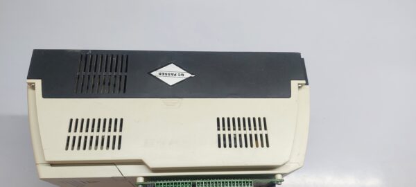 SUZHOU INOVANCE NICE-L-C-4011-IND INTEGRATED ELEVATOR CONTROLLER AC DRIVE - Image 6