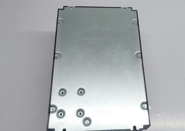 SUZHOU INOVANCE NICE-L-C-4011-IND INTEGRATED ELEVATOR CONTROLLER AC DRIVE - Image 4