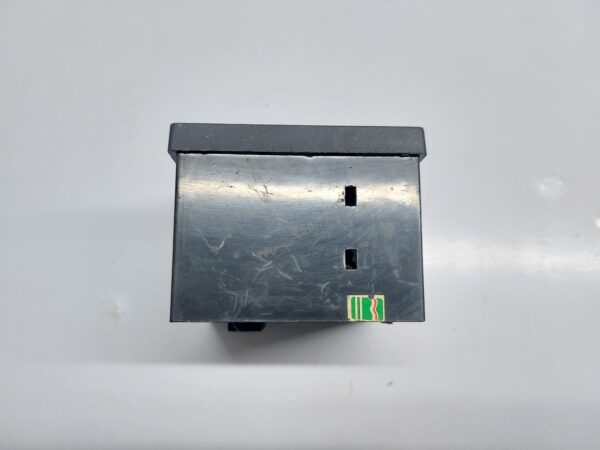 SYCON 7703 EARTH LEAKAGE RELAY - Image 6