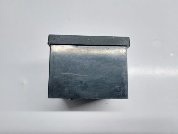 SYCON 7703 EARTH LEAKAGE RELAY - Image 7