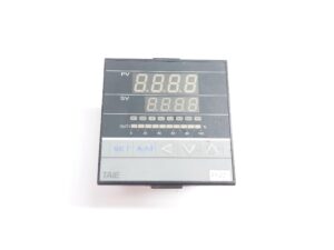 TAIE FY901-701000 DIGITAL PID CONTROLLER