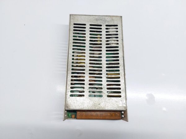 TEADY STD-250-12 POWER SUPPLY