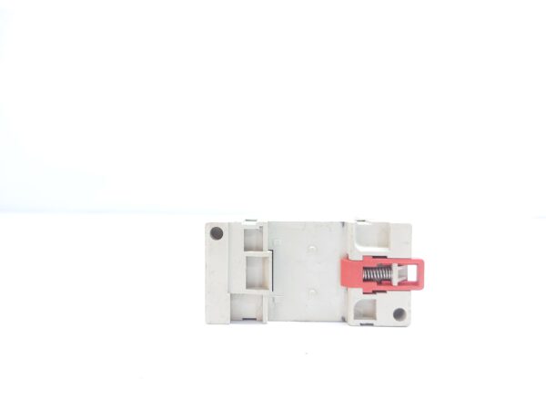 TELEMECANIQUE LT2-SE00M THERMISTOR PROTECTION RELAY - Image 8