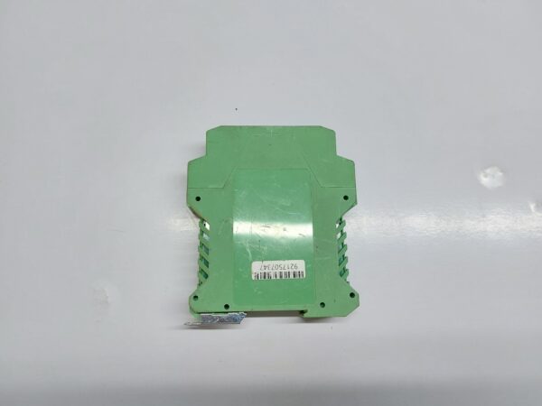 THYSSENKRUPP SRC-E2.0 ELEVATOR RELAY - Image 5