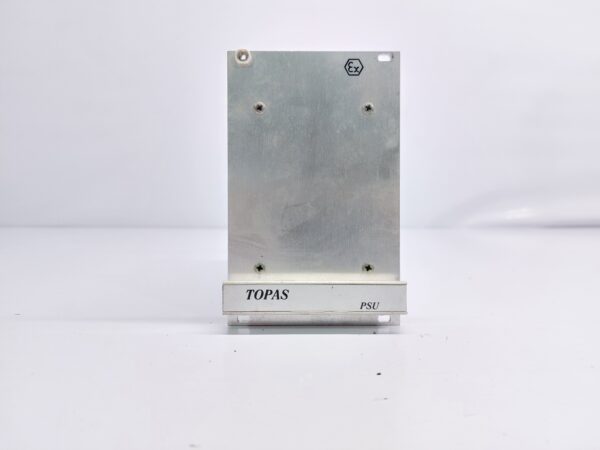 TOPAS PSU POWER SUPPLY MODULE KAM2524