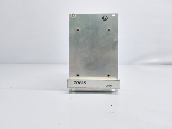 TOPAS PSU POWER SUPPLY MODULE KAM2524