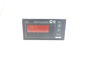 TPM1 RSS MEASURING REGULATOR TMP1A-IY2.AT