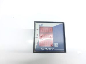 TRINITY VAF ENERGY METER