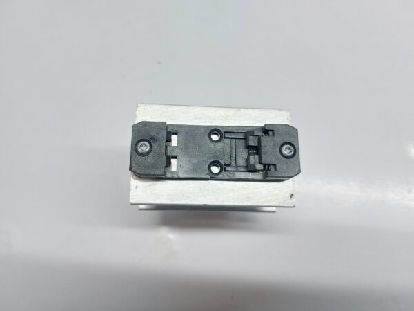 UNISON SSR 808 PMDD 500 04 00 SOLID STATE RELAY - Image 7