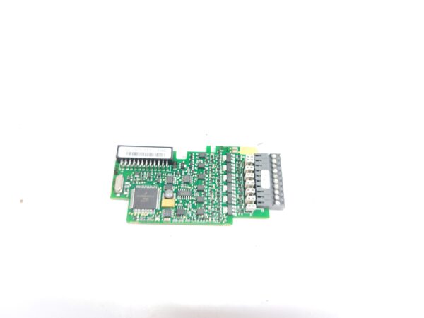 VACON PC00286 E ENCODER CARD FOR FREQUENCY CONVERTER CM090501 - Image 4