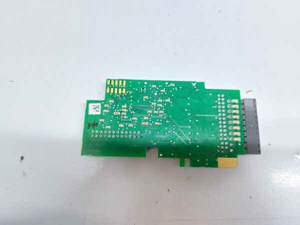 VACON PC00286 E ENCODER CARD FOR FREQUENCY CONVERTER CM090501 - Image 5