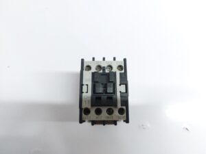 VANTAGGIMOURI CN-11 CONTACTOR