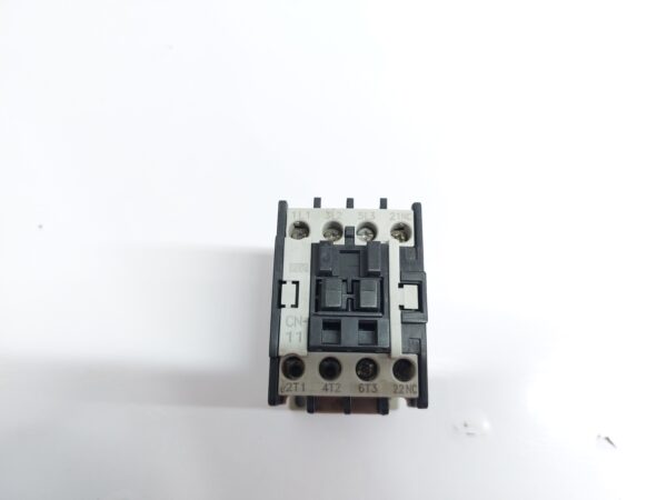 VANTAGGIMOURI CN-11 CONTACTOR
