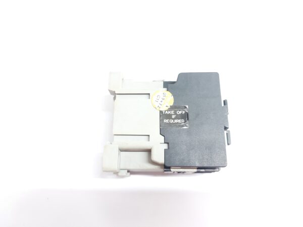 VANTAGGIMOURI CN-11 CONTACTOR