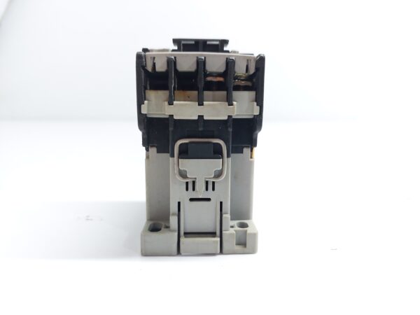 VANTAGGIMOURI CN-11 CONTACTOR