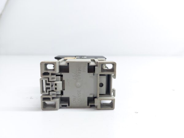 VANTAGGIMOURI CN-11 CONTACTOR