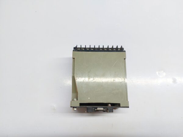 VETAL INSTRUMENTS MLC-03 RELAY - Image 6