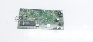 VINGTOR TVA41410 PCB CARD TNR 8423