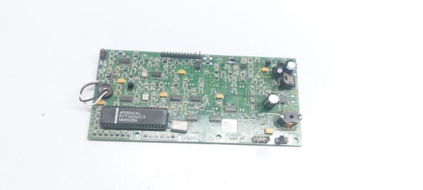 VINGTOR TVA41410 PCB CARD TNR 8423