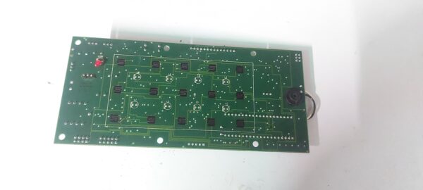 VINGTOR TVA41410 PCB CARD TNR 8423