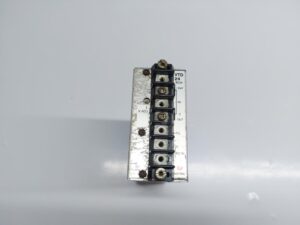 VTD 24 SC24 SWITCING POWER SUPPLY