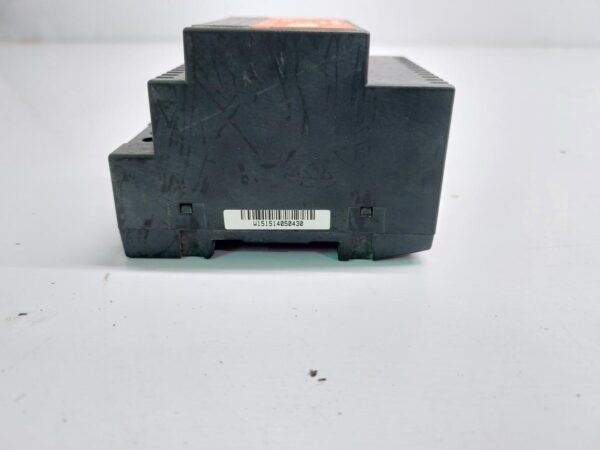 WEIDMULLER 8739140000 POWER SUPPLY